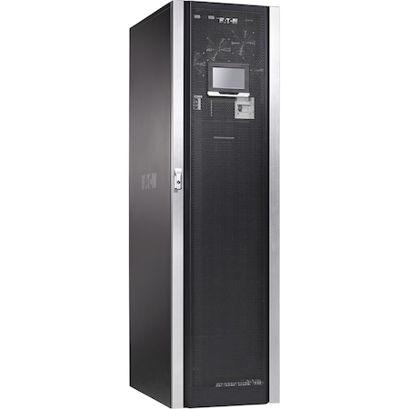 Eaton 93Pm Ups 480V 160Kw 200Kw Frame 3Ph 9PV16D0025E40R2
